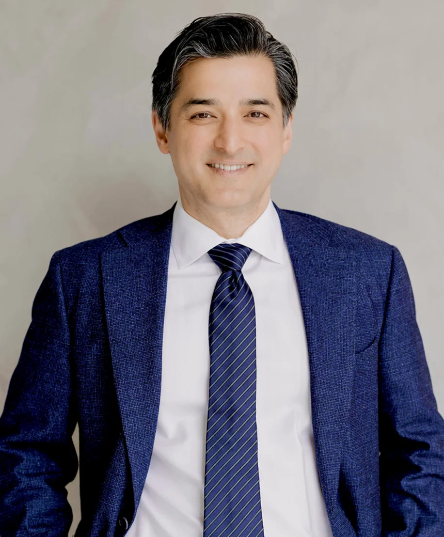 jamil-ahmad-md