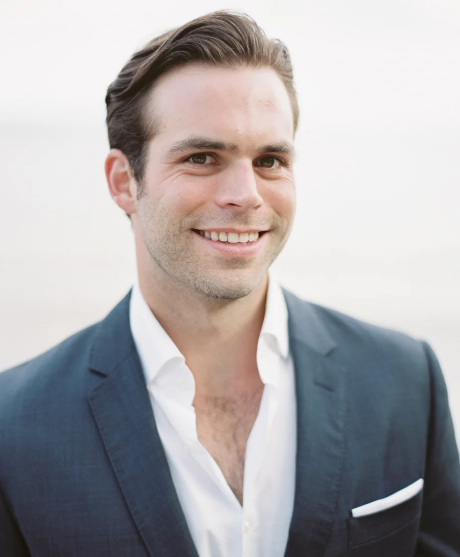 ryan-austin-md